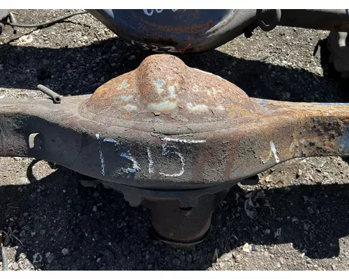 SPICER S130 Axle Assembly, Rear