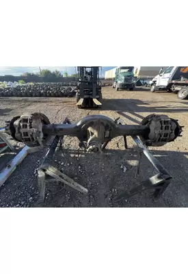 SPICER S130 Axle Assembly, Rear