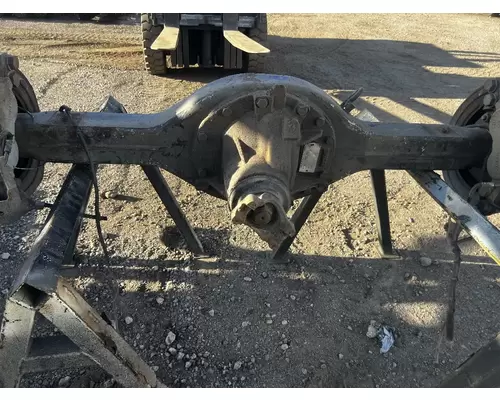 SPICER S130 Axle Assembly, Rear