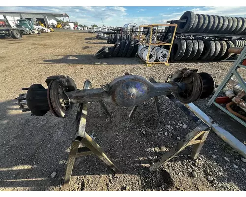 SPICER S130 Axle Assembly, Rear
