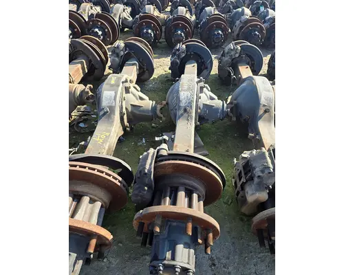 SPICER S130 Axle Housings (Rear)