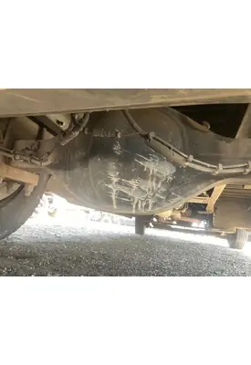 SPICER S130 Axle Housings (Rear)