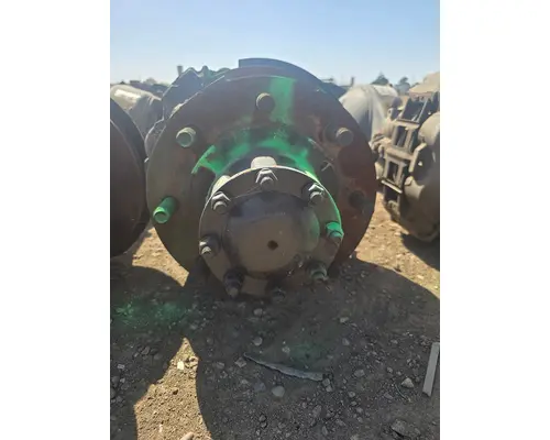 SPICER S130 Axle Housings (Rear)