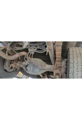 SPICER S130 Axle Housings (Rear)