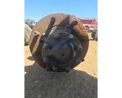 SPICER S130 Axle Housings (Rear)