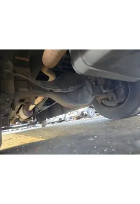 SPICER S130 Axle Housings (Rear)