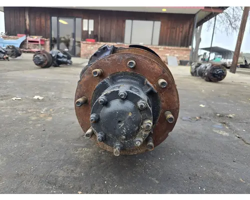 SPICER S130 Axle Housings (Rear)