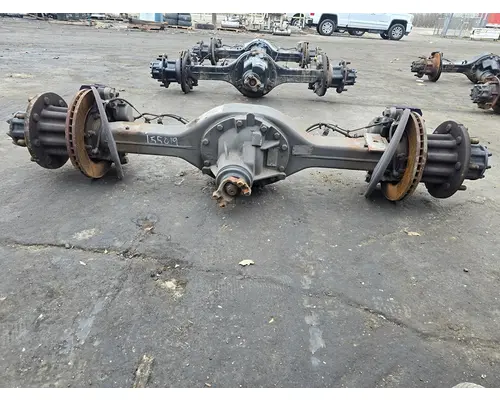 SPICER S130 Axle Housings (Rear)