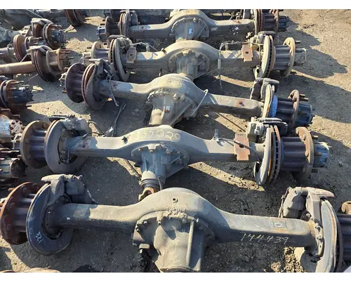 SPICER S130 Axle Housings (Rear)