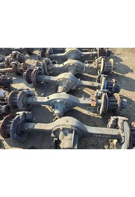 SPICER S130 Axle Housings (Rear)