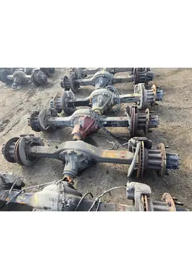 SPICER S130 Axle Housings (Rear)