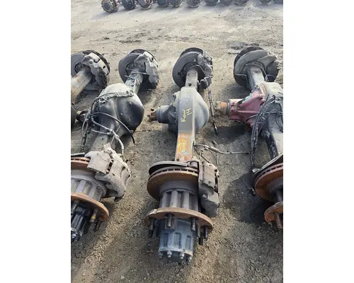 SPICER S130 Axle Housings (Rear)