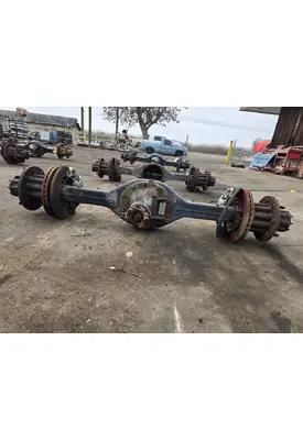 SPICER S130 Axle Housings (Rear)