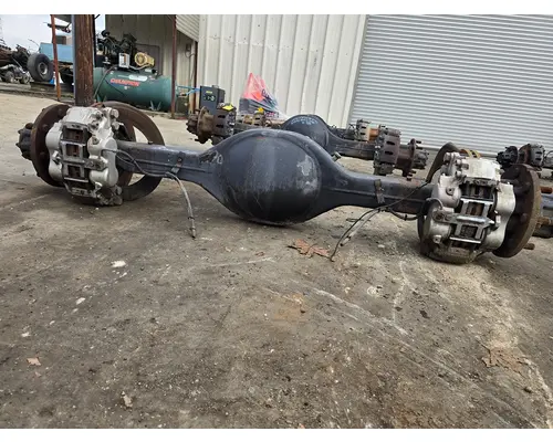 SPICER S130 Axle Housings (Rear)