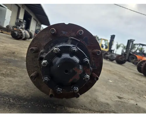 SPICER S130 Axle Housings (Rear)