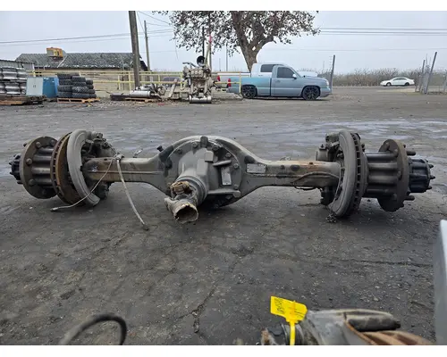 SPICER S130 Axle Housings (Rear)