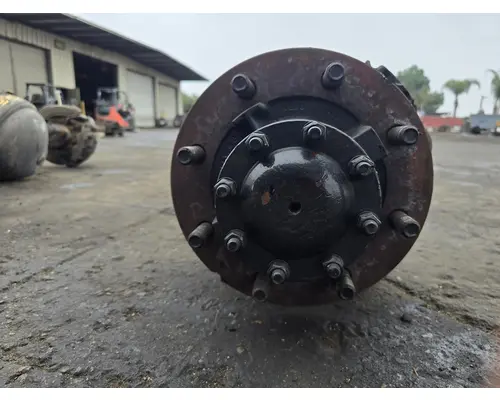 SPICER S130 Axle Housings (Rear)