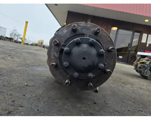 SPICER S130 Axle Housings (Rear)