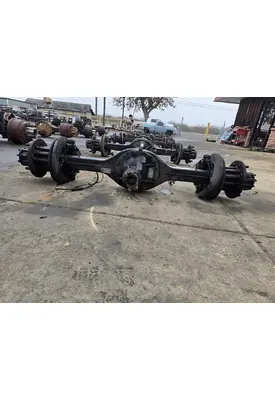 SPICER S130 Axle Housings (Rear)