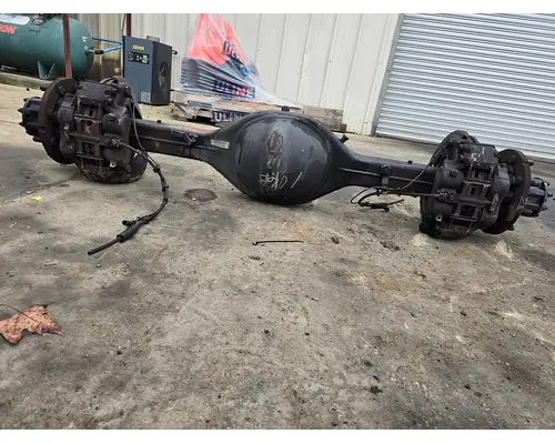 SPICER S130 Axle Housings (Rear)