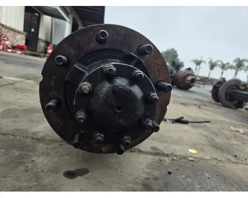 SPICER S130 Axle Housings (Rear)