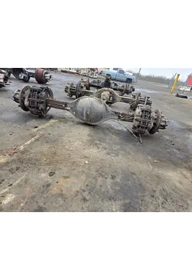 SPICER S130 Axle Housings (Rear)