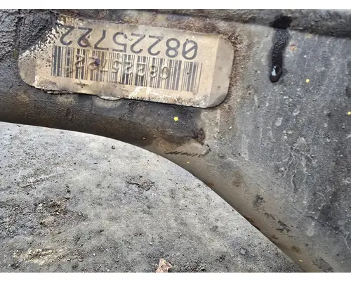 SPICER S130 Axle Housings (Rear)