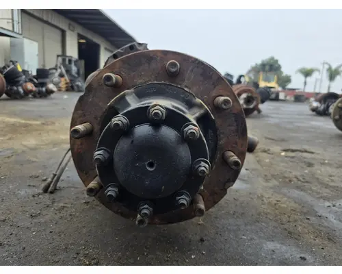 SPICER S130 Axle Housings (Rear)