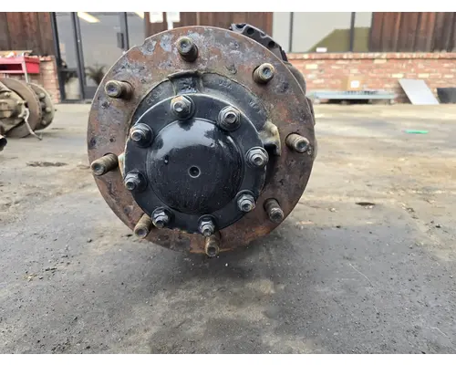 SPICER S130 Axle Housings (Rear)