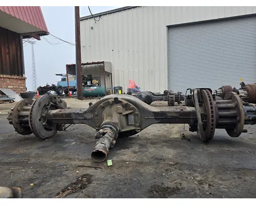 SPICER S130 Axle Housings (Rear)