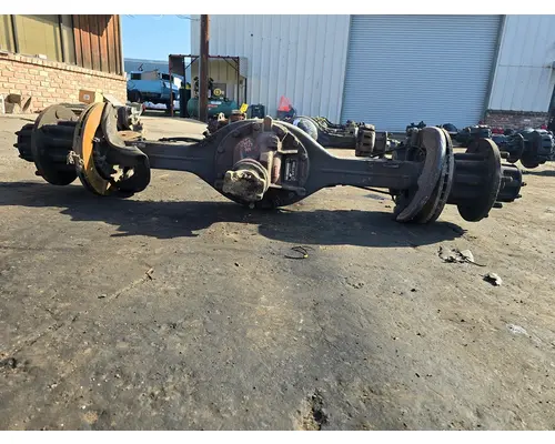 SPICER S130 Axle Housings (Rear)