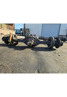 SPICER S130 Axle Housings (Rear)