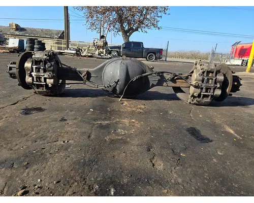 SPICER S130 Axle Housings (Rear)