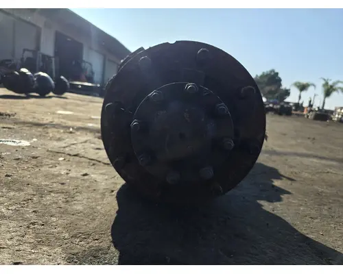 SPICER S130 Axle Housings (Rear)