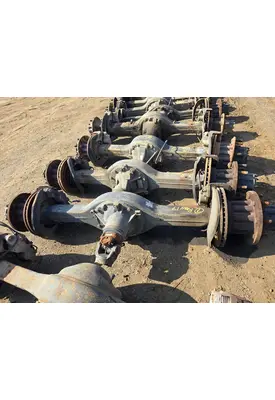 SPICER S130 Axle Housings (Rear)