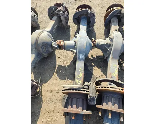 SPICER S130 Axle Housings (Rear)