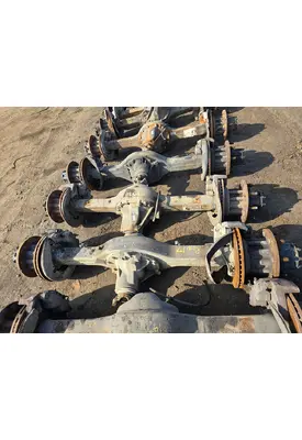 SPICER S130 Axle Housings (Rear)