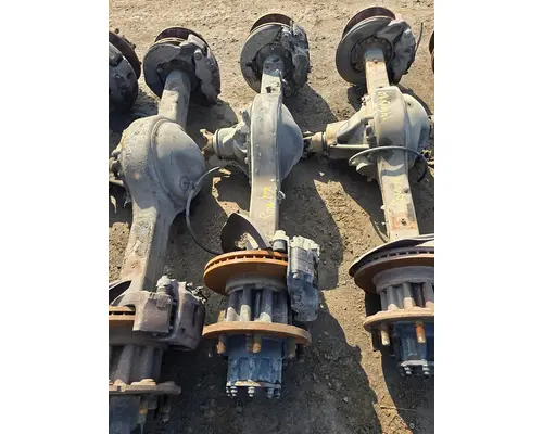 SPICER S130 Axle Housings (Rear)