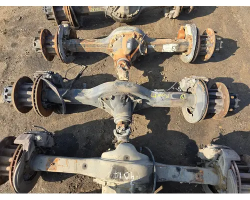 SPICER S130 Axle Housings (Rear)