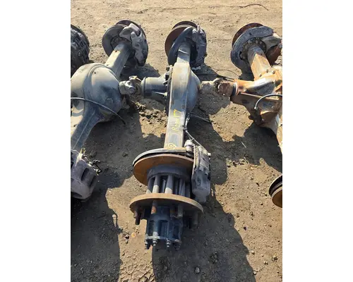 SPICER S130 Axle Housings (Rear)