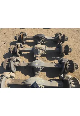 SPICER S130 Axle Housings (Rear)