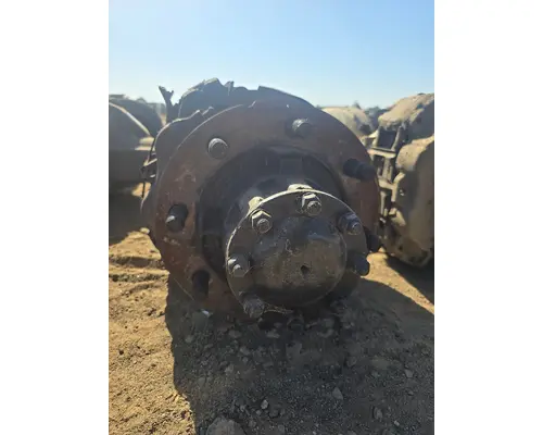 SPICER S130 Axle Housings (Rear)