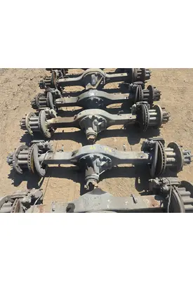 SPICER S130 Axle Housings (Rear)