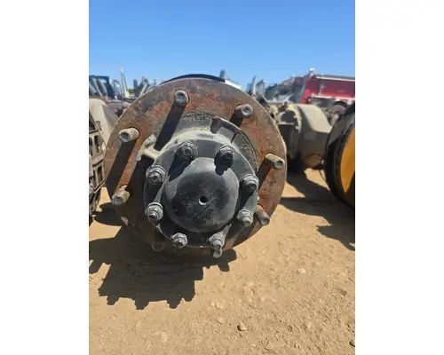 SPICER S130 Axle Housings (Rear)