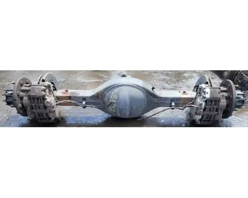 SPICER S130 Axle Housings (Rear)