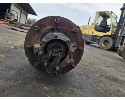 SPICER S130 Axle Housings (Rear)