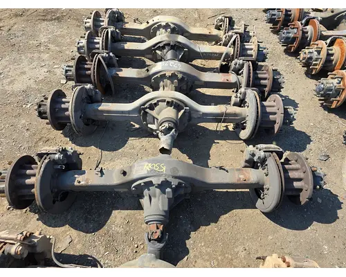 SPICER S130 Axle Housings (Rear)