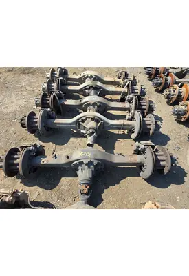SPICER S130 Axle Housings (Rear)