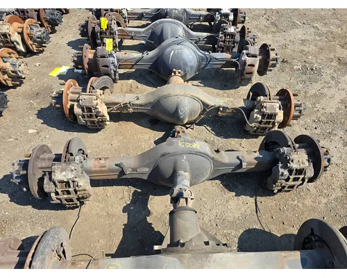 SPICER S130 Axle Housings (Rear)