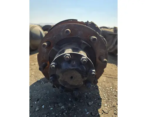SPICER S130 Axle Housings (Rear)